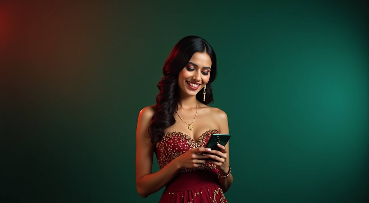 h6622 mobile