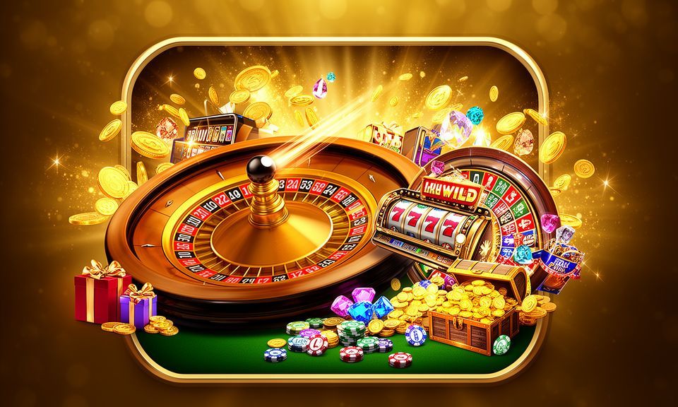 h6622 Table Three Card Poker — h6622-এর লাইভ টেবিলে আপনার জায়গা